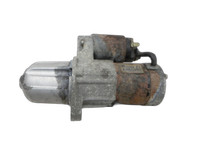 Mitsubishi Colt VI Z34 08-12 1,3 70KW Anlasser Starter Mitsubishi Colt VI Z34 08-12 05.06.2010 1810A1 M000T93681... Vorschau 1