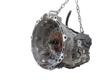 Porsche Cayenne 92A Turbo S 4,8 405KW 4WD A4854 Automatikgetriebe Getriebe A4854 ohne Wandler Porsche Cayenne 92A... Vorschau 1