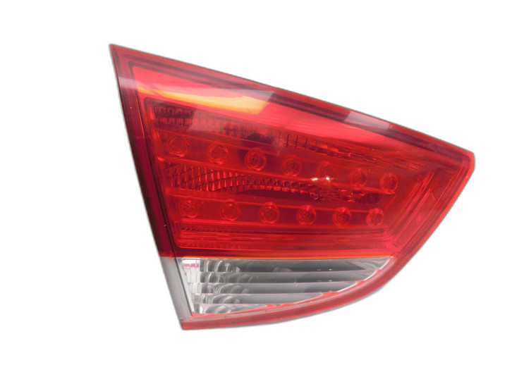 Hyundai IX35 LM 09-13 Rückleuchte Heckleuchte Klappe Links Hyundai IX35 LM 09-13 25.02.2012 gebraucht Bild 1
