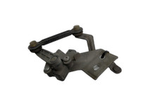 Mercedes W177 A200d 18-22 Niveausensor Xenon LWR Sensor Neigung Rechts Hinten Mercedes W177 A200d 18-22 12.07.2019... Vorschau 1
