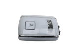 Peugeot 308 SW II 13-17 Innenleuchte Innenraumleuchte Rechts Hinten Peugeot 308 SW II 13-17 27.10.2015 N004-3XX... Vorschau 1