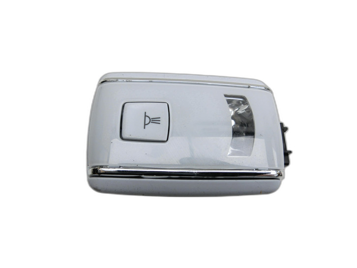 Peugeot 308 SW II 13-17 Innenleuchte Innenraumleuchte Rechts Hinten Peugeot 308 SW II 13-17 27.10.2015 N004-3XX... Bild 1