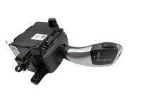 BMW X3 F25 10-14 3,0 190KW Autom Schaltkulisse Schalthebel BMW X3 F25 10-14 24.01.2013 7950394 61317950394... Vorschau 1