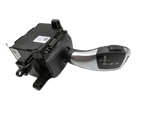 BMW X3 F25 10-14 3,0 190KW Autom Schaltkulisse Schalthebel BMW X3 F25 10-14 24.01.2013 7950394 61317950394... Vorschau 1