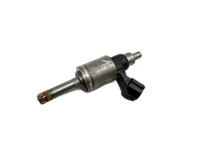 Subaru XV 19-25 2,0 110KW Injektor Einspritzdüse Zyl.1 Subaru XV 19-25 01.01.2022 16611AA040 gebraucht Vorschau 1