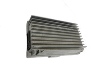 BMW 428i F36 14-17 Verstärker Endstufe für Soundsystem BMW 428i F36 14-17 02.06.2016 6841969 65126841969 9387663... Vorschau 1
