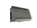 BMW 428i F36 14-17 Verstärker Endstufe für Soundsystem BMW 428i F36 14-17 02.06.2016 9387663 gebraucht Vorschau 1