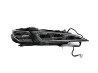 Tesla Model 3 LR Highland Linse LED Strahler für Scheinwerfer Rechts orig. Tesla Model 3 LR Highland 16.01.2024... Vorschau 1