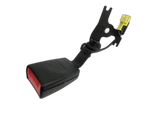 Mercedes A207 C207 E250 11-13 Cabriolet Gurtschloss Rechts Hinten Mercedes A207 C207 E250 11-13 12.09.2011... Vorschau 1