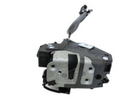 Ford Focus III 11-15 Kombi Türschloss m. ZV Stellmotor Rechts Hinten Ford Focus III 11-15 04.06.2013 BM5A-A26412-AE... Vorschau 1