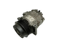 Mercedes S204 C180 09-14 CGI 1,8 115KW Klimakompressor Klima Kompressor Klimapumpe AC Compressor Mercedes S204 C180... Vorschau 1