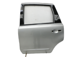 Door_Left_Rear_for_KY0_Nissan_Note_E11_09-13