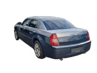 Chrysler 300C LX 05-10 Lim Türgriff Griff aussen Rechts Hinten PBM QBM Chrysler 300C LX 05-10 07.08.2006 gebraucht Vorschau 8