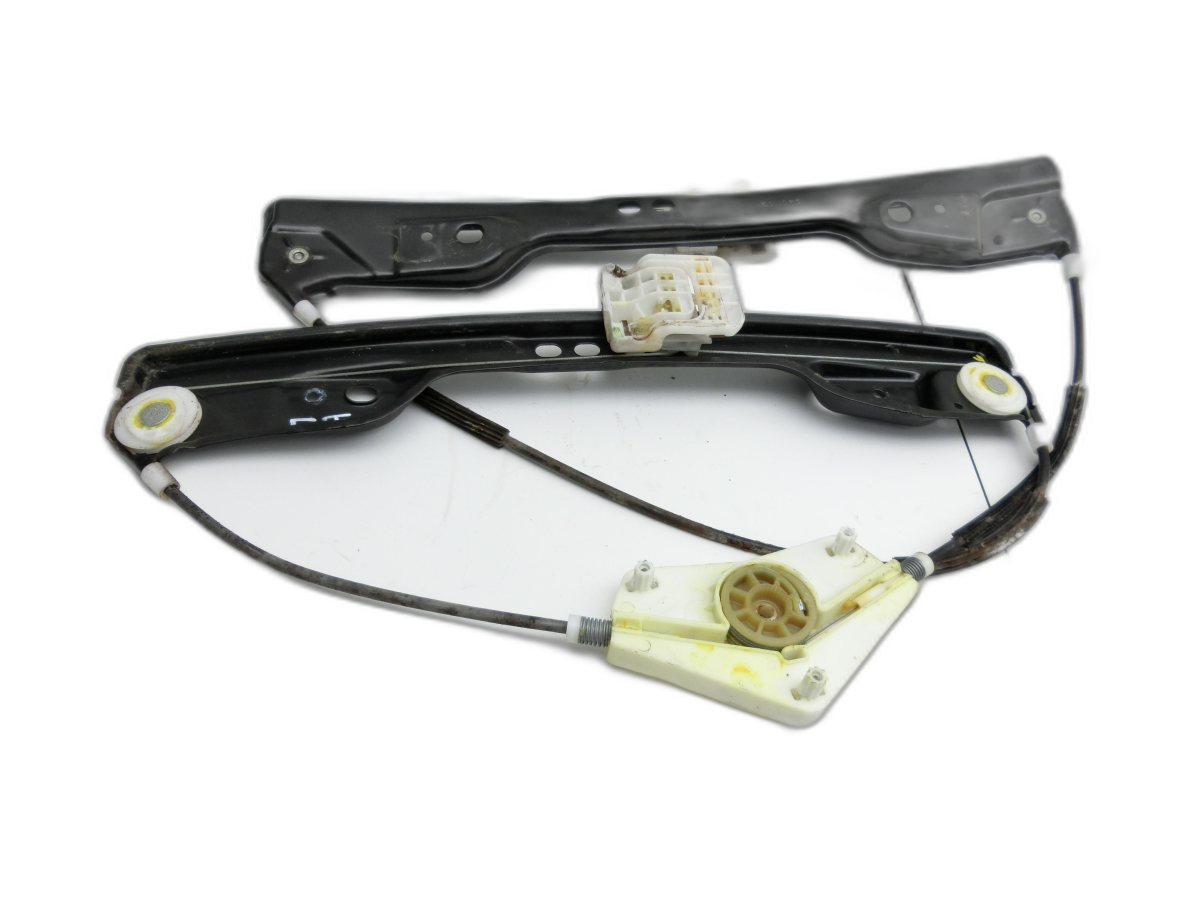 Fiat Freemont 11-16  Fensterheber o. FH-Motor Hinten Links  - Bild 1