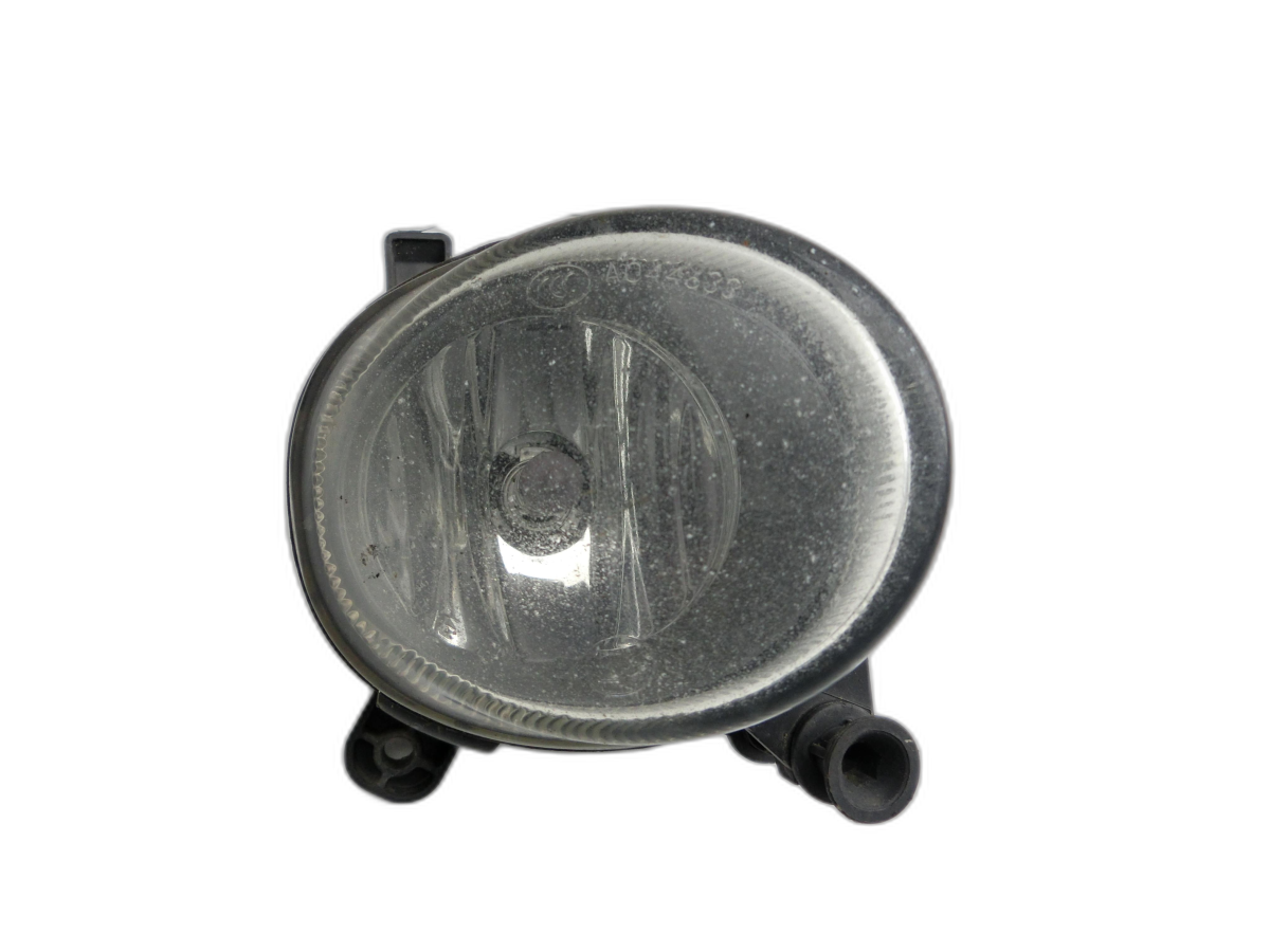 Audi A4 8K B8 QU 08-11 Nebelscheinwerfer Nebelleuchte Rechts orig. - Bild 1