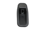 USB Adapter Input Ford Mondeo IV 4 07-10 TDCi 2,0 85KW 