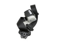 BMW 1er E88 125I 07-11 Cabrio Gurt Sicherheitsgurt Rechts Vorne BMW 1er E88 125I 07-11 26.10.2007 6981476... Vorschau 1