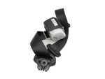 BMW 1er E88 125I 07-11 Cabrio Gurt Sicherheitsgurt Rechts Vorne BMW 1er E88 125I 07-11 26.10.2007 6981476... Vorschau 1