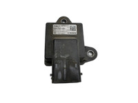 Peugeot 308 SW II 13-17 Steuergerät ECU Modul SG für Start Stop Controller BICD CEM00 Peugeot 308 SW II 13-17... Vorschau 1