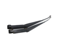 Nissan Pathfinder R51 05-10 2x Scheibenwischer Wischarm Vorne Nissan Nissan Pathfinder R51 05-10 29.09.2008... Vorschau 1