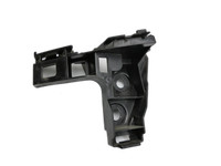 VW Golf 7 VII 5G 12-17 3 Türer Halter Träger Führung Aufnahme für Kotflügel Links Hinten VW Golf 7 VII 5G 12-17... Vorschau 1