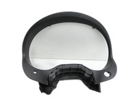 Mercedes CLA 250 C117 13-16 Verkleidung für Tacho Mercedes CLA 250 C117 13-16 24.06.2014 A1176800007 gebraucht Vorschau 1