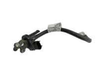 Opel Astra J 12-18 Kombi Kabelbaum Kabel für Batterie Minus Opel Astra J 12-18 02.10.2014 13363865 gebraucht Vorschau 1