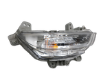 Mazda 3 BL 11-13 Blinker Blinkleuchte Links orig Mazda 3 BL 11-13 19.11.2013 K2442 gebraucht Vorschau 1