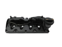 VW T5 7E 09-15 TDI 2,0 103KW CAAA Ventildeckel VW T5 7E 09-15 06.06.2011 03L103469G 03L103469F gebraucht Vorschau 1
