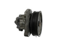 Mercedes Vito W639 10-14 CDI 2,2 100KW Servopumpe Hydraulikpumpe für Lenkung Mercedes Vito W639 10-14 26.06.2013... Vorschau 1