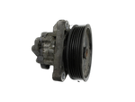 Mercedes Vito W639 10-14 CDI 2,2 100KW Servopumpe Hydraulikpumpe für Lenkung Mercedes Vito W639 10-14 26.06.2013... Vorschau 1