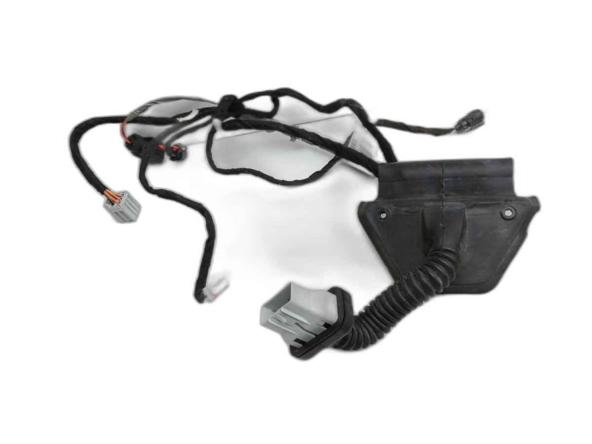 Fiat Freemont 11-16  Kabelbaum für Tür und Fensterheber Rechts Hinten  - Bild 1