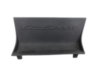 Ford EcoSport 12-22 Ablagefach Staufach Fach Sitz Ford EcoSport 12-22 14.10.2014 CN15A045G43AA3 gebraucht Vorschau 1
