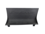 Ford EcoSport 12-22 Ablagefach Staufach Fach Sitz Ford EcoSport 12-22 14.10.2014 CN15A045G43AA3 gebraucht Vorschau 1