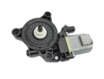 Ssangyong Korando C300 19-24 Fensterhebermotor Rechts Hinten Ssangyong Korando C300 19-24 01.01.2019 82460-C3M10... Vorschau 1