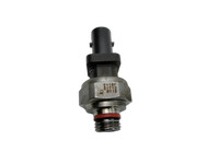 Jeep Grand Cherokee WK2 13-17 3,0d 184KW Drucksensor Jeep Grand Cherokee WK2 13-17 24.02.2017 gebraucht Vorschau 1