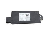 Tesla Model 3 LR Highland Steuergerät ECU Bluetooth Modul SG Links Hinten Tesla Model 3 LR Highland 16.01.2024... Vorschau 1