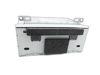Ford EcoSport 12-22 Autoradio CD-Radio Audio Steuergerät AHU Ford EcoSport 12-22 14.10.2014 BM5T-18C815-PL... Vorschau 1