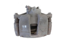 Peugeot 207 CC 07-09 1,6 88KW Bremssattel Bremszange Vorne Rechts Peugeot 207 CC 07-09 19.05.2008 4400R9 gebraucht Vorschau 1