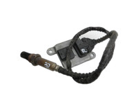 Mercedes C219 CLS 08-10 350 CGI 3,5 215KW Lambdasonde Bosch Sensor NOx Sensor Mercedes C219 CLS 08-10 19.11.2009... Vorschau 1