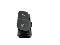 Volvo XC 90 XC90 II T6 Schalter Zentralverriegelung Verriegelung Rechts Vorne Volvo XC 90 XC90 II T6 02.11.2018... Vorschau 1