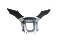 Peugeot 2008 CU 16-19 Blende Innen Auflage für Lenkrad Peugeot 2008 CU 16-19 22.02.2019 gebraucht Vorschau 1