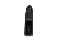 Citroen DS4 NX 11-15 Fensterheberschalter Schalter Links Vorne Citroen DS4 NX 11-15 20.05.2011 6490SR gebraucht Vorschau 1
