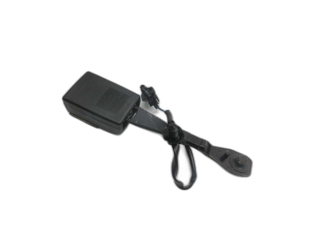 Belt buckle Right Front for Opel Insignia B Z18 17-20 - Bild 1