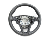 Ford Mondeo 5 V 14-19 Lenkrad ohne Airbag Ford Mondeo 5 V 14-19 24.04.2017 310320400D HS71-3600-PA HS71-3600-PA3ZHE... Vorschau 1