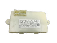 Mercedes W246 B180 14-18 Steuergerät SG Keyless Go Mercedes W246 B180 14-18 22.11.2016 A2129008818 A2129009729... Vorschau 1