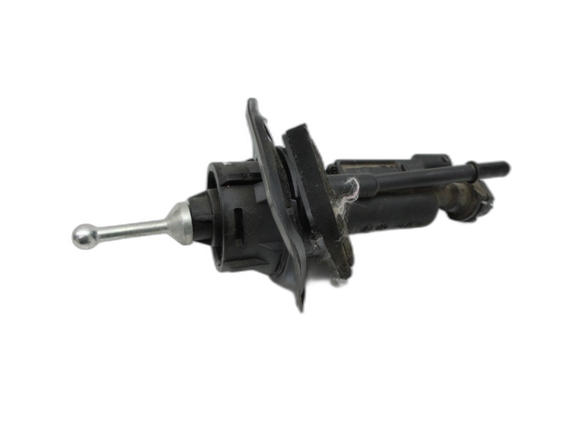 Ford C-Max II 10-15 1,0 92KW Kupplungszylinder Geber Geberzylinder  - Bild 1