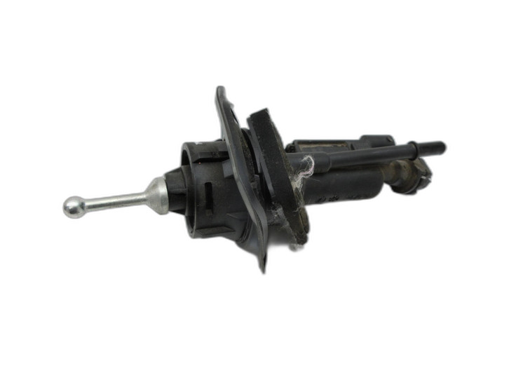 Ford C-Max II 10-15 1,0 92KW Kupplungszylinder Geber Geberzylinder  - Bild 1