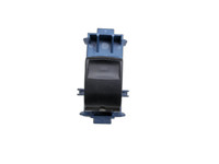Avensis T27 15-18 Lim Fensterheberschalter Schalter Hinten Links Avensis T27 15-18 20.01.2016 8481005080... Vorschau 1