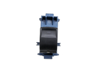 Avensis T27 15-18 Lim Fensterheberschalter Schalter Hinten Links Avensis T27 15-18 20.01.2016 8481005080... Vorschau 1